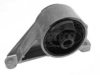 CORTECO 80000571 Engine Mounting